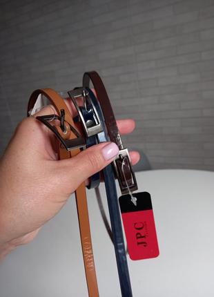 Ремешки🤎 2