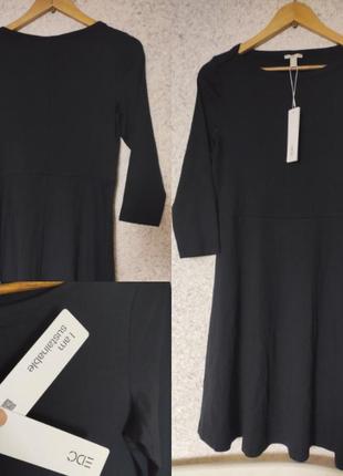 Сукня esprit 4