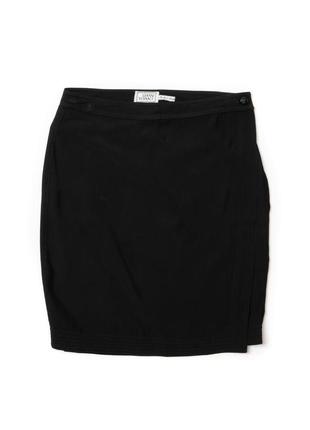 Gianni versace skirt жіноча спідниця