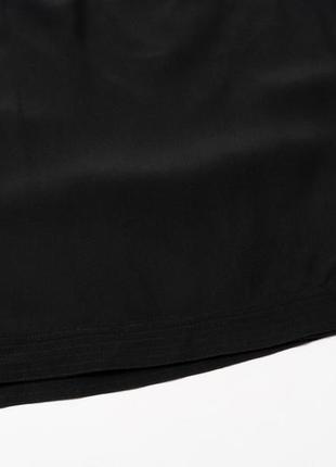 Gianni versace skirt женская юбка9 фото
