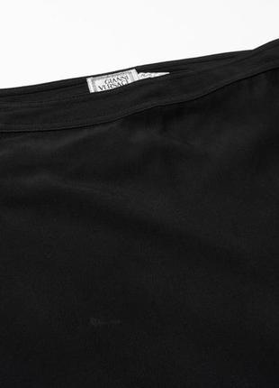 Gianni versace skirt женская юбка2 фото