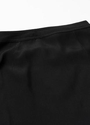 Gianni versace skirt женская юбка8 фото