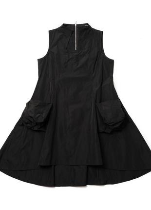 Sun kim dress женское платье