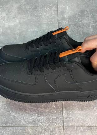 Кросівки nike