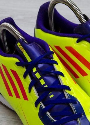 adidas f10. 25 899 129948082