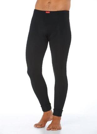 Термокальсоны sevim турция