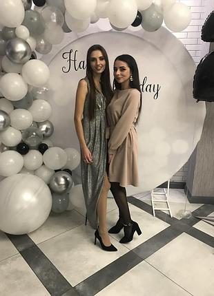 Сукня