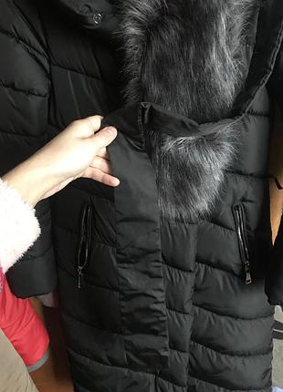 Плащ 7