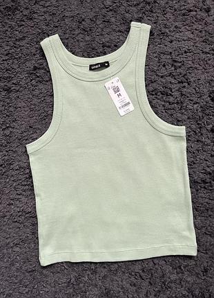 Майка жіноча