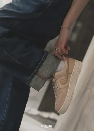 Nike air force 1 eu 40 discount