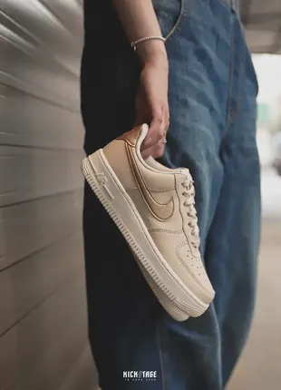 nike air force 1 low eu40 25.5 4395 129950352