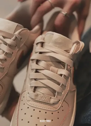 Nike air force 1 eu 40 discount