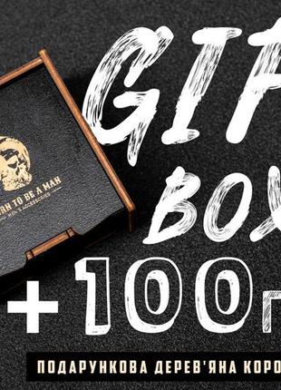 Браслет чоловічий із паракорду та сталі thor valcnut black чорний із молотом тора3 фото