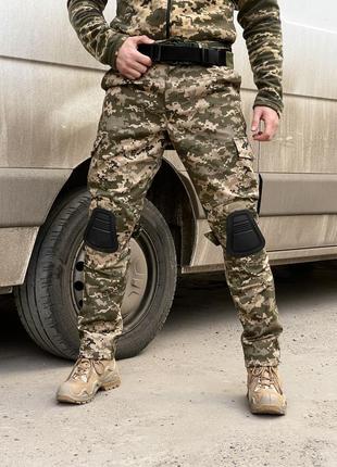 Каремат-сидушка тактична військова армійська tera хакі сидіння4 фото