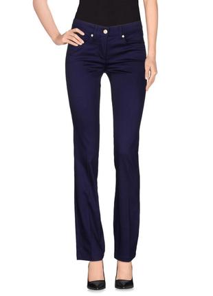 Брюки guess by marciano 40 разм. италия