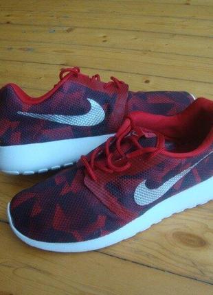 Кросівки nike оригінал 39 розмір