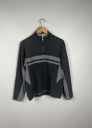 Zegna sport кофта