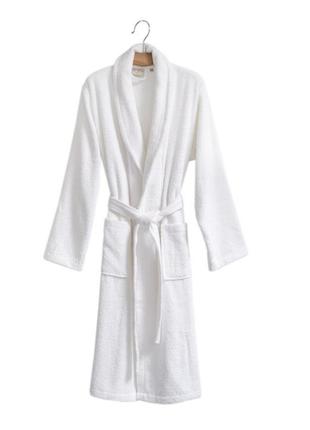 Халат махровий irya ritsa