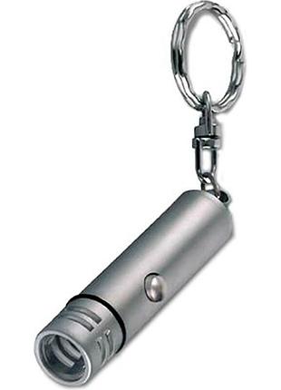 Фонарь-брелок tfa "lumatic party" (43200501)