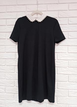 Платье от zara