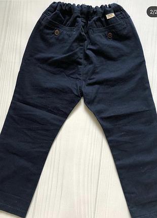Zara 12-18 2