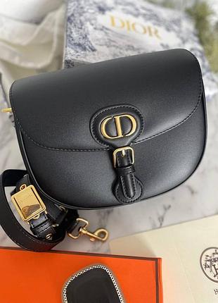 Сумка люкс кожа в стиле dior🌸🌸🌸