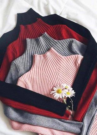 Базовий гольф в рубрик з визерунком