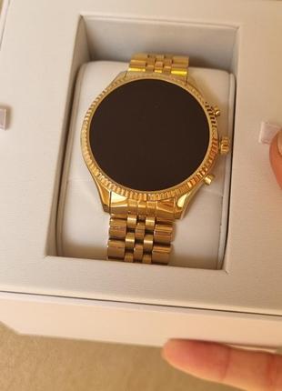 Michael kors 6000 129967061