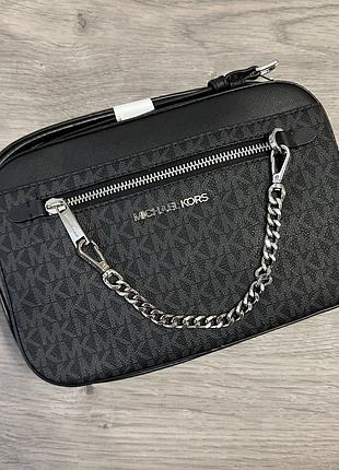 Сумка michael kors оригінал