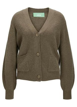 Кардиган jjxx 4