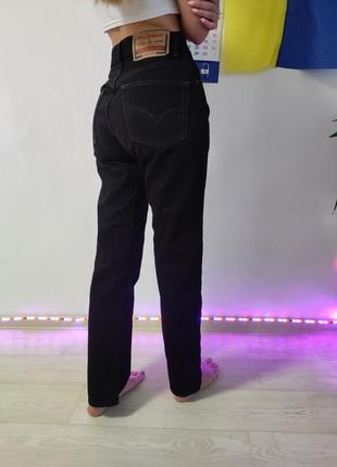 Diesel джинсы женские