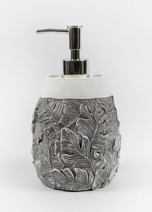 Дозатор для ванной irya - celia
