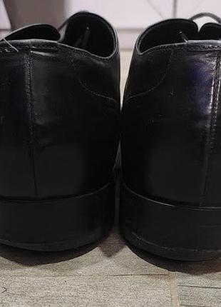 Туфли prada 5