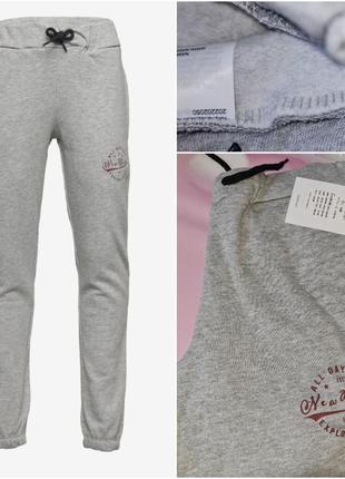 Name it , джогери на флісі