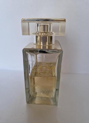 Versace vanitas edp2 фото