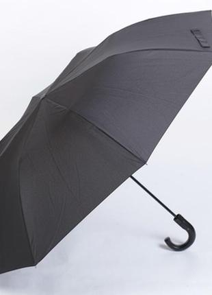 Зонт мужской zest 42620