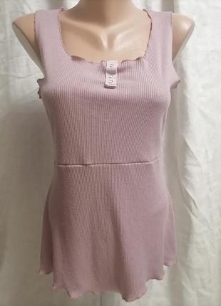 Боді, комбінезон