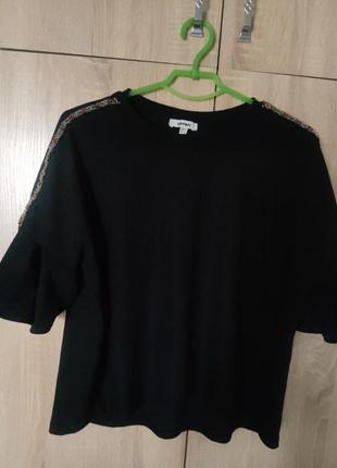 Кофточка,блуза