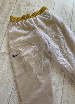 Штани nike оригінальні