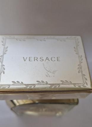 Versace vanitas edp3 фото