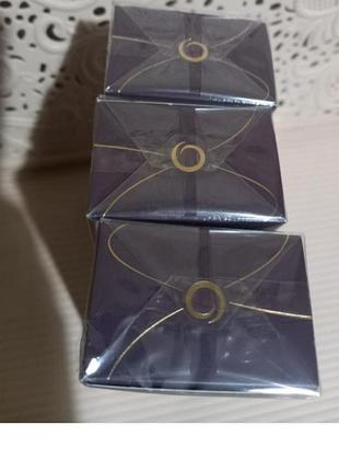 Парфюмерная вода possess позесс орифлейм код 30886 50 мл