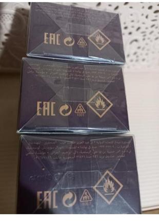 Парфюмерная вода possess позесс орифлейм код 30886 50 мл