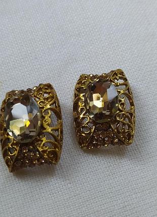 Пуговицы гудзики