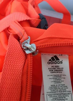 Рюкзак adidas2 фото
