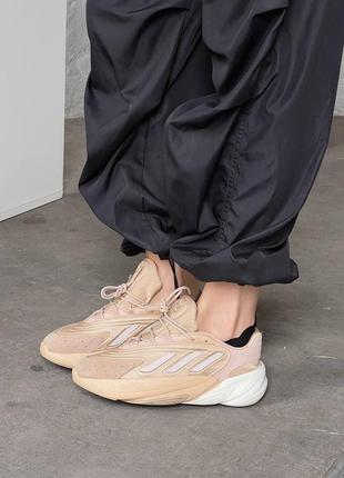 Кроссовки adidas condivo 18 white pill black print m 1 hour