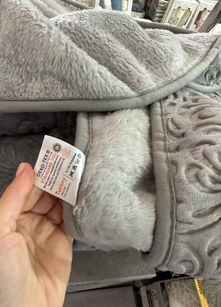 Открытка - halloween