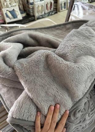 Открытка - halloween