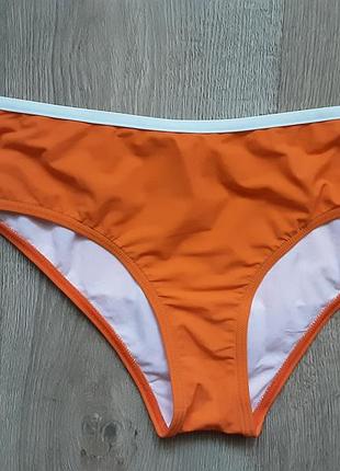 Низ купальника