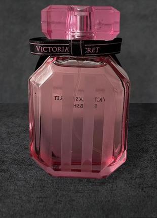 Victoria's secret bombshell парфумована вода 100 ml4 фото