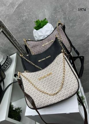 Сумка michael kors